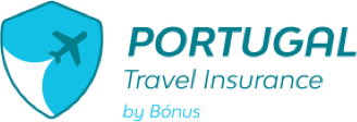 portugal travel health insurance